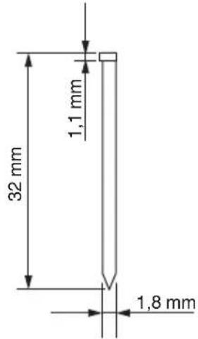 HiKOKI NT1865DBAL - SPIKVAL - 4
