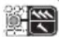 HiKOKI NT1865DBAL - WAARSCHUWING - 1