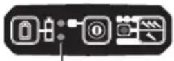 HiKOKI NT1865DBAL - ЗАБЕЛЕЖКА - 2