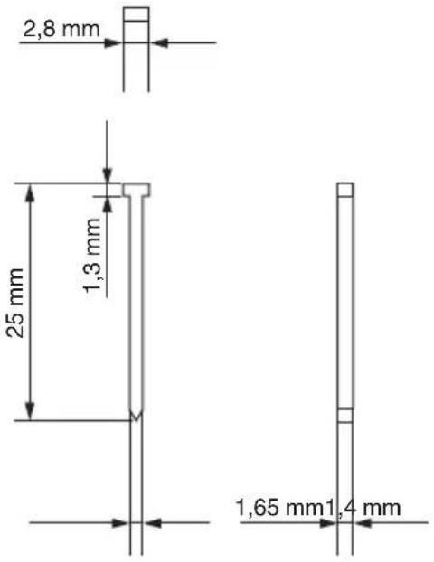 HiKOKI NT1865DBAL - Suomi - 2