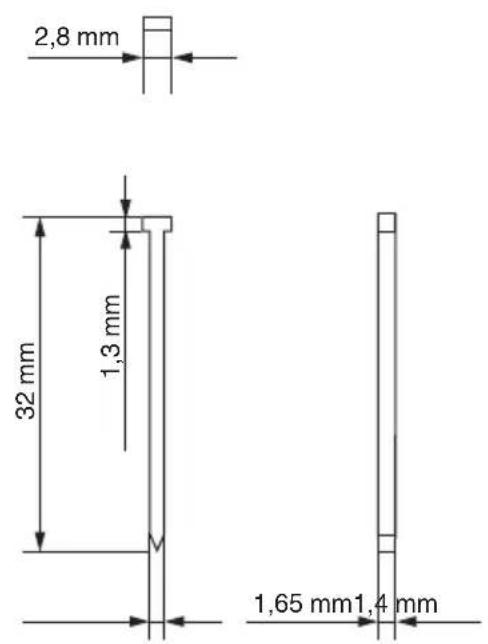 HiKOKI NT1865DBAL - Deutsch - 2