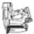 HiKOKI NT1865DBAL - AVISO - 2
