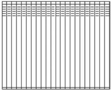 HiKOKI NT1865DBAL - SELEÇÃO DE PREGOS - 5