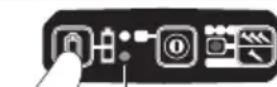 HiKOKI NT1865DBAL - ПРЕДУПРЕЖДЕНИЕ - 3