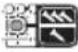 HiKOKI NT1865DBAL - WARNING - 17