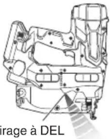HiKOKI NT1865DBAL - REMARQUE - 1