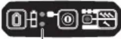 HiKOKI NT1865DBAL - (5)Muuttoiminnot - 2