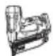 HiKOKI NT1865DBAL - AVERTISSEMENT - 3