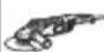 HiKOKI G18UDY - AVERTISSEMENT - 1
