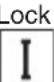 HiKOKI G18UDY - WAARSCHUWING - 7