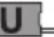HiKOKI G18UDY - WAARSCHUWING - 8