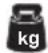 HiKOKI G18UDY - WAARSCHUWING - 4