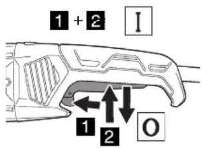 HiKOKI G23STA - G 23STA · G 23SWA · G 23SWUA · G 23SCA - 14