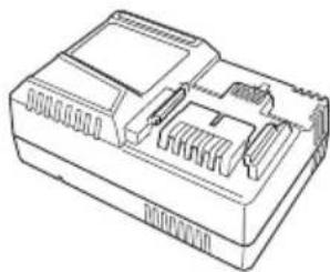 HiKOKI G1812DE - DODATNA VARNOSTNA OPOZORILA - 14