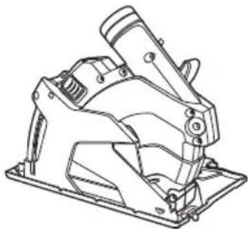 HiKOKI G1812DE - DODATNA VARNOSTNA OPOZORILA - 6
