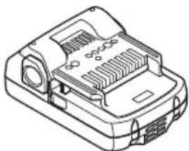HiKOKI G1812DE - DODATNA VARNOSTNA OPOZORILA - 12