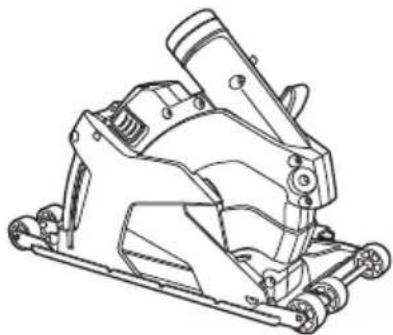 HiKOKI G1812DE - DODATNA VARNOSTNA OPOZORILA - 9