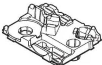 HiKOKI G1812DE - DODATNA VARNOSTNA OPOZORILA - 16