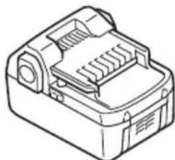 HiKOKI G1812DE - DODATNA VARNOSTNA OPOZORILA - 11