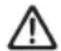 HiKOKI G13VE2 - WARNING - 7