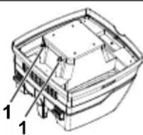 HiKOKI RP350YDM - AÇIKLAMA - 1