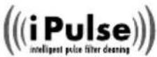 HiKOKI RP350YDM - Jatkuva suodattimien puhdistus - 2