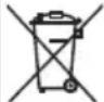 HiKOKI RP350YDM - 14