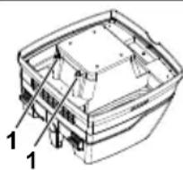 HiKOKI RP350YDM - VIHJE - 1