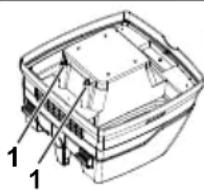 HiKOKI RP350YDM - TUDNIVALÓ - 1