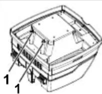 HiKOKI RP350YDM - NOTE - 1