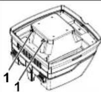 HiKOKI RP350YDM - ΥΠΟΔΕΙΞΗ - 1
