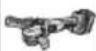 HiKOKI G3613DVE - WAARSCHUWING - 1