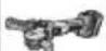 HiKOKI G3613DVE - MERK - 1