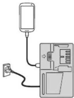 HiKOKI G3613DVE - 25