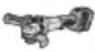 HiKOKI G3613DVE - ADVERTENCIA - 2