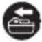 HiKOKI G3613DVE - AVISO - 10