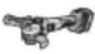 HiKOKI G3613DVE - ADVERTENCIA - 1