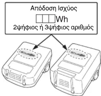 HiKOKI NT1850DA - NPOEIANOIOIHZH - 1