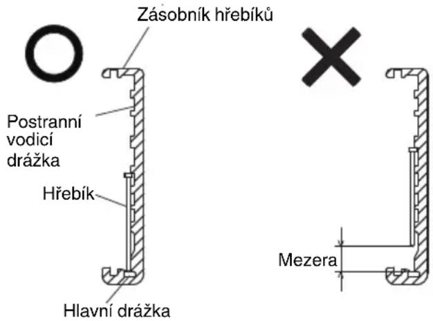 HiKOKI NT1850DA - POZNAMKA - 1