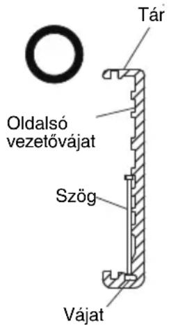 HiKOKI NT1850DA - MEGJEGYZES - 1