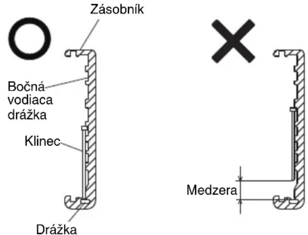 HiKOKI NT1850DA - POZNÁMKA - 1