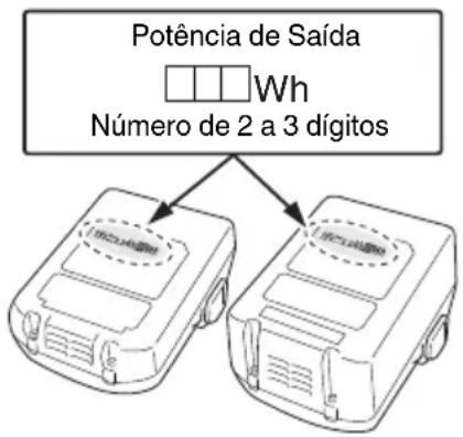 HiKOKI NT1850DA - AVISO - 1