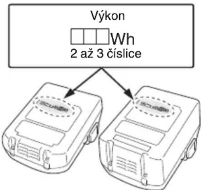 HiKOKI NT1850DA - VAROVÁNI - 1