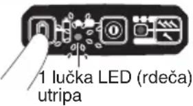 HiKOKI NR1890DBCL - OPOMBA - 3