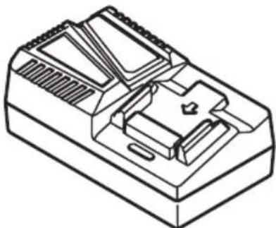 HiKOKI NR1890DBCL - 46
