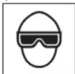 HiKOKI NR1890DBCL - PRECAUZIONI DI SICUREZZA AGGIUNTIVE - 1