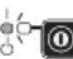 HiKOKI NR1890DBCL - AVISO - 10