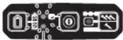 HiKOKI NR1890DBCL - ΣΗΜΕΙΩΣΗ - 4
