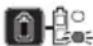HiKOKI NR1890DBCL - AVISO - 20