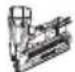 HiKOKI NR1890DBCL - AVERTISSEMENT - 2